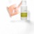 Lait corps ONC Dermology Tegoder France