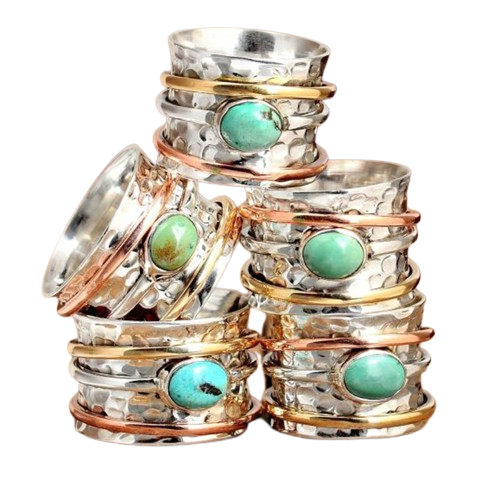 retro-style-boheme-largeur-anneau-incrus_description-21-removebg-preview