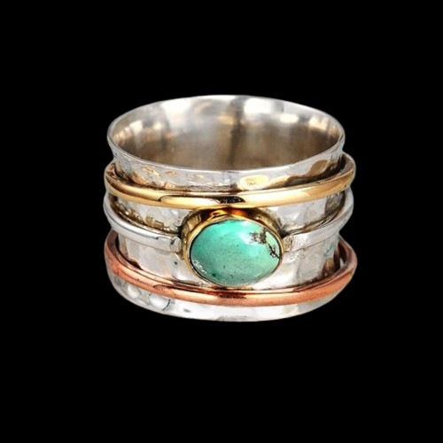 retro-style-boheme-largeur-anneau-incrus_description-23-removebg-preview (1)