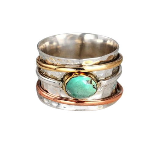 retro-style-boheme-largeur-anneau-incrus_description-23-removebg-preview