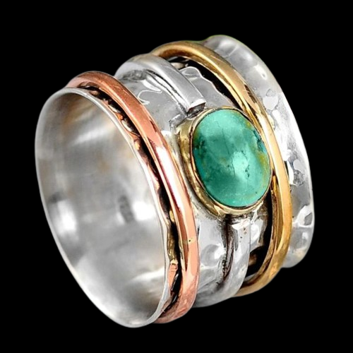 retro-style-boheme-largeur-anneau-incrus_description-22-removebg-preview (1)