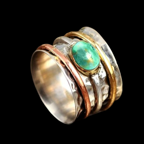 retro-style-boheme-largeur-anneau-incrus_description-26-removebg-preview (1)