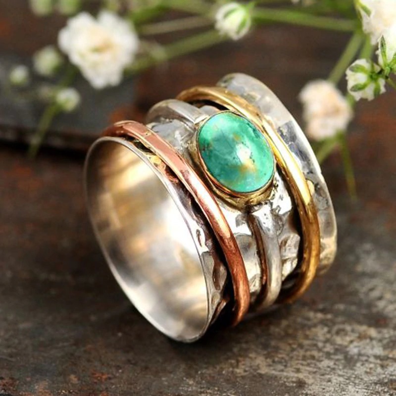 retro-style-boheme-largeur-anneau-incrus_description-26