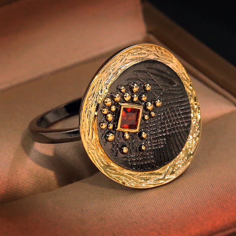 bagues-de-mariage-pour-femmes-bijoux-it_main-2
