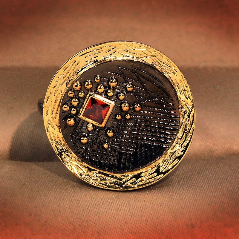 bagues-de-mariage-pour-femmes-bijoux-it_main-1