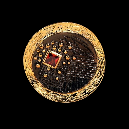 bagues-de-mariage-pour-femmes-bijoux-it_main-1-removebg-preview (1)
