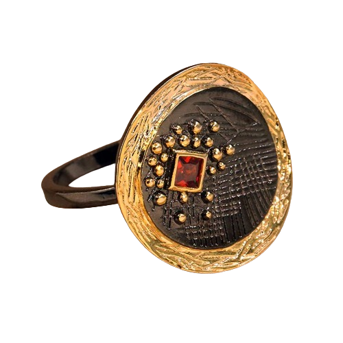 bagues-de-mariage-pour-femmes-bijoux-it_main-2-removebg-preview