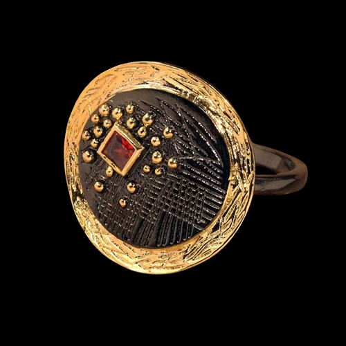 bagues-de-mariage-pour-femmes-bijoux-it_main-3-removebg-preview (1)
