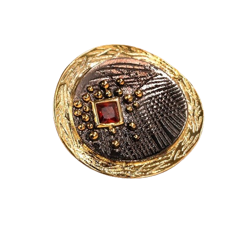 bagues-de-mariage-pour-femmes-bijoux-it_main-4-removebg-preview