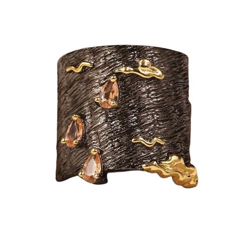 bagues-en-argent-sterling-925-et-zircon_main-0-removebg-preview