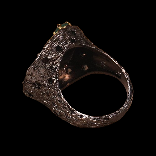 cizeva-bague-de-mariage-en-argent-ster_main-2-removebg-preview (1)