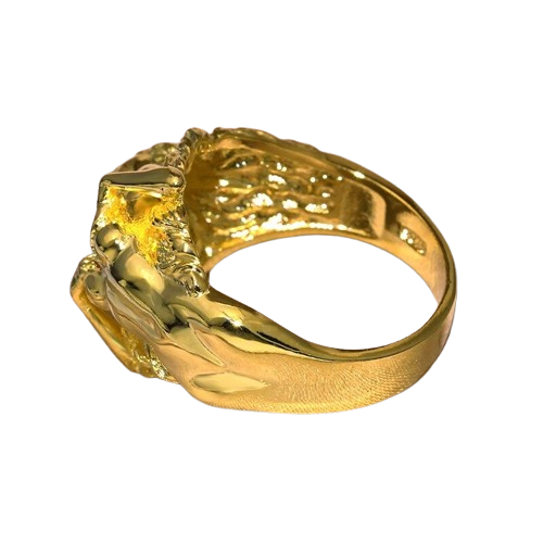 bague-de-mariage-couleur-or-pour-femmes_description-15-removebg-preview