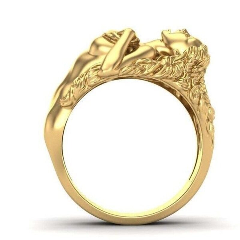 bague-de-mariage-couleur-or-pour-femmes_description-10