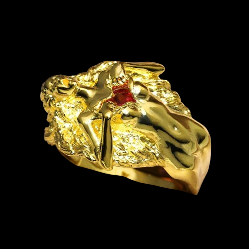 bague-de-mariage-couleur-or-pour-femmes_description-13-removebg-preview (1)