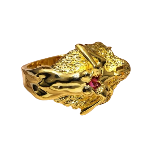 bague-de-mariage-couleur-or-pour-femmes_description-12-removebg-preview