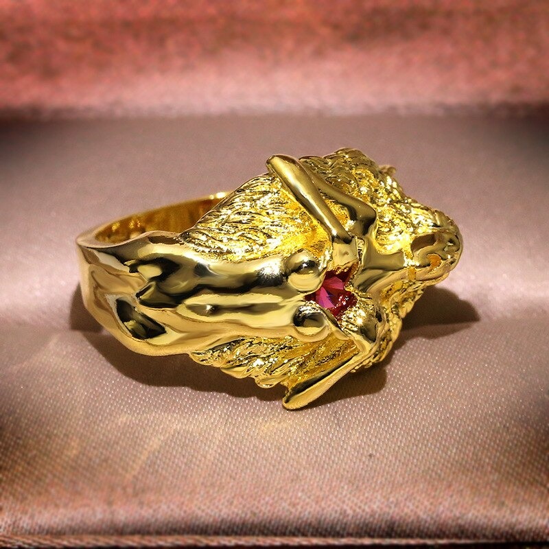 bague-de-mariage-couleur-or-pour-femmes_description-12
