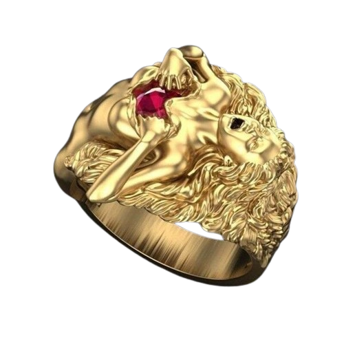 bague-de-mariage-couleur-or-pour-femmes_description-11-removebg-preview
