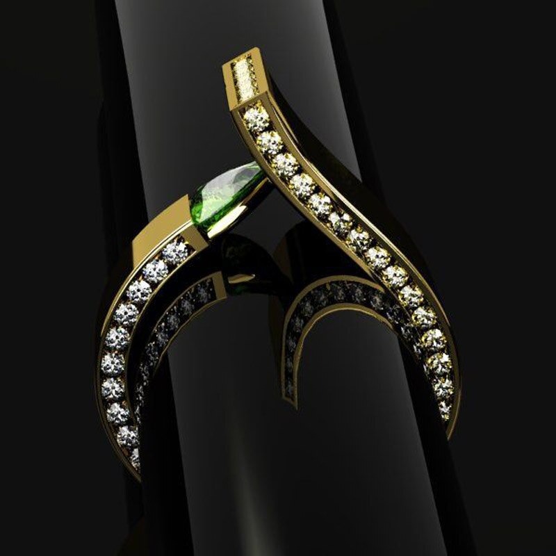 15935_vagzeb-bague-de-fiancailles-de-luxe-po_variants-0