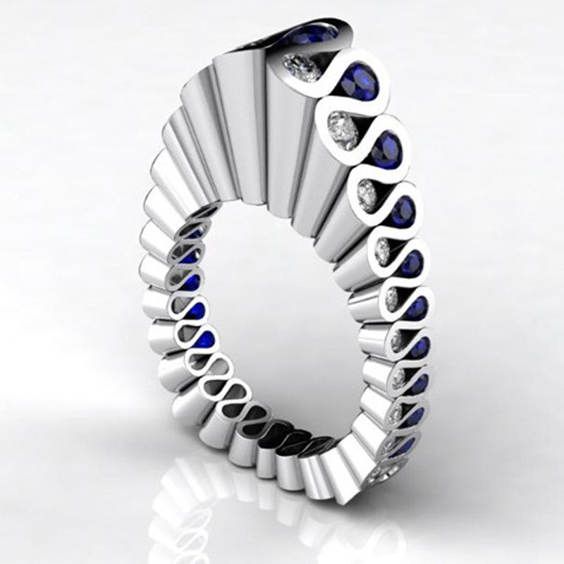 vagzeb-bague-de-mariage-pour-femmes-n_main-0