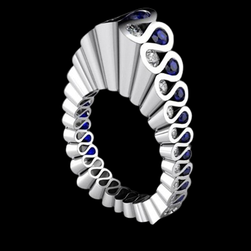 vagzeb-bague-de-mariage-pour-femmes-n_main-0-removebg-preview (1)