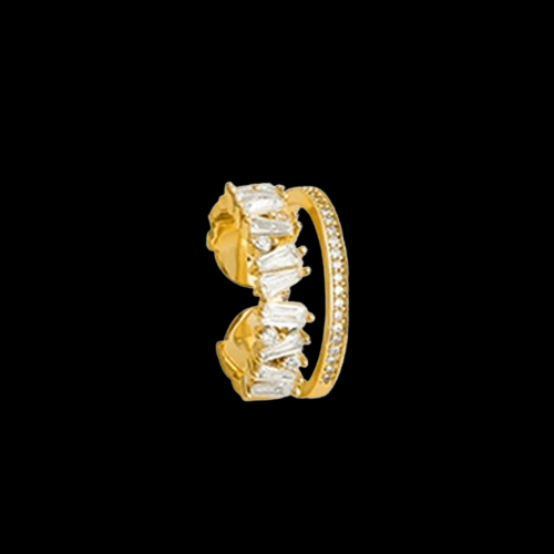 bague-de-luxe-en-zircon-dore-pour-femme_main-5__1_-removebg-preview (1)