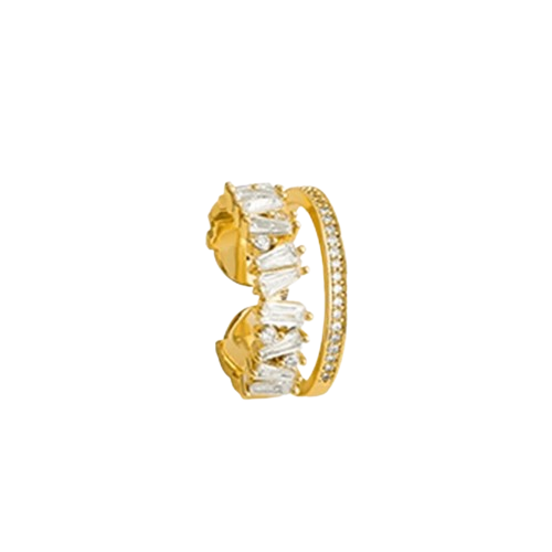 bague-de-luxe-en-zircon-dore-pour-femme_main-5__1_-removebg-preview