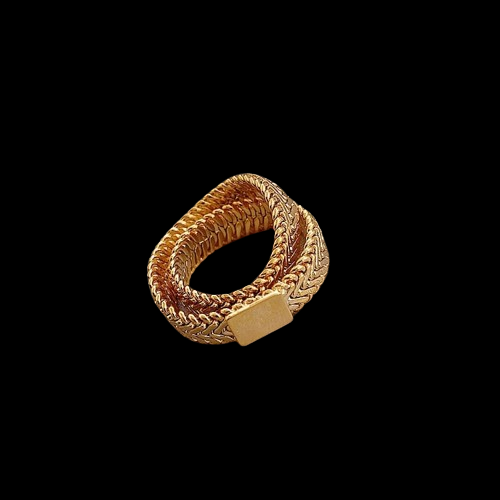 design-sense-bague-double-couche-en-os_description-3-removebg-preview (1)