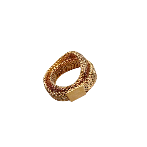 design-sense-bague-double-couche-en-os_description-3-removebg-preview