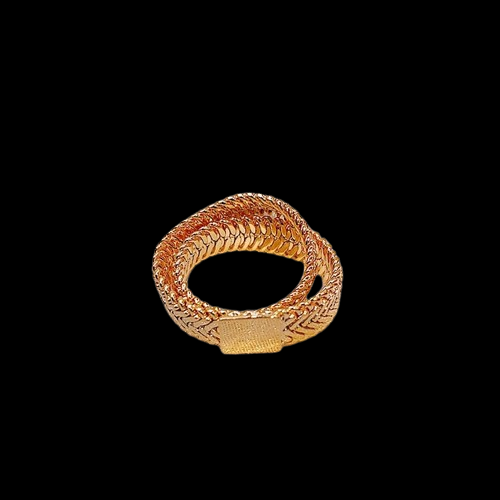 design-sense-bague-double-couche-en-os_description-7-removebg-preview (1)
