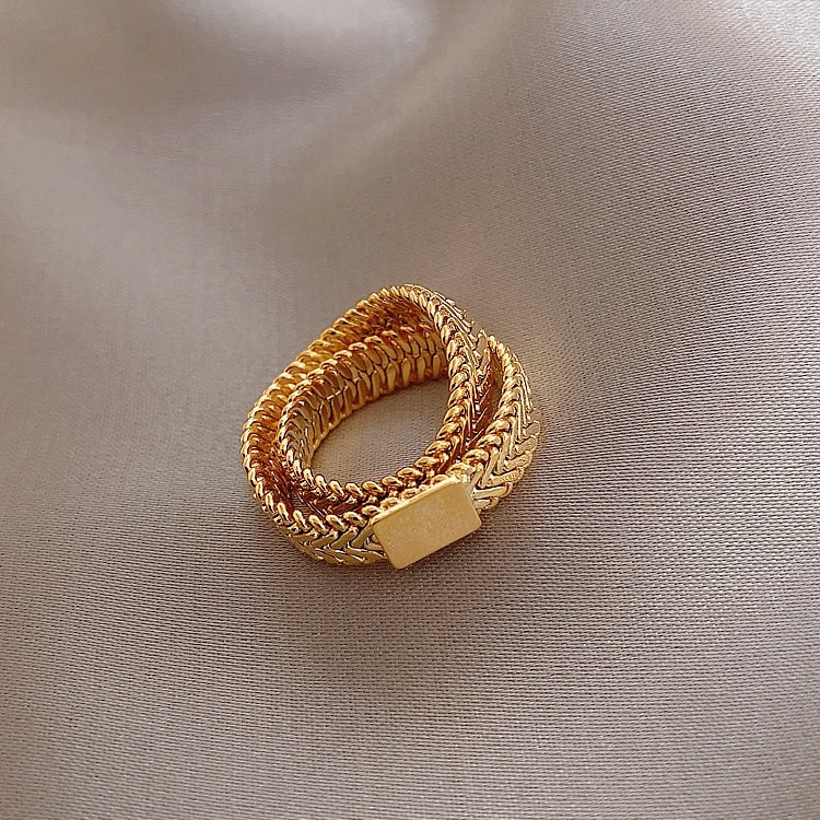 design-sense-bague-double-couche-en-os_description-3