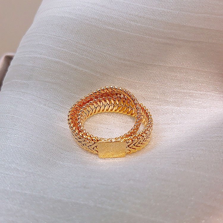design-sense-bague-double-couche-en-os_description-7