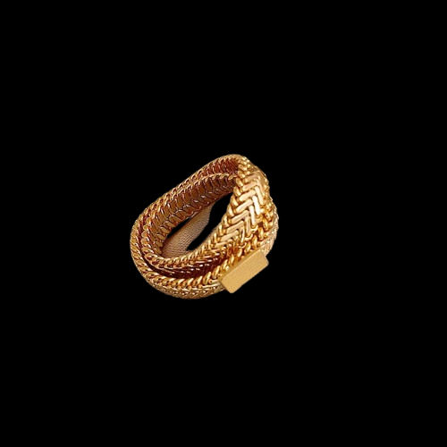 design-sense-bague-double-couche-en-os_description-15-removebg-preview (1)