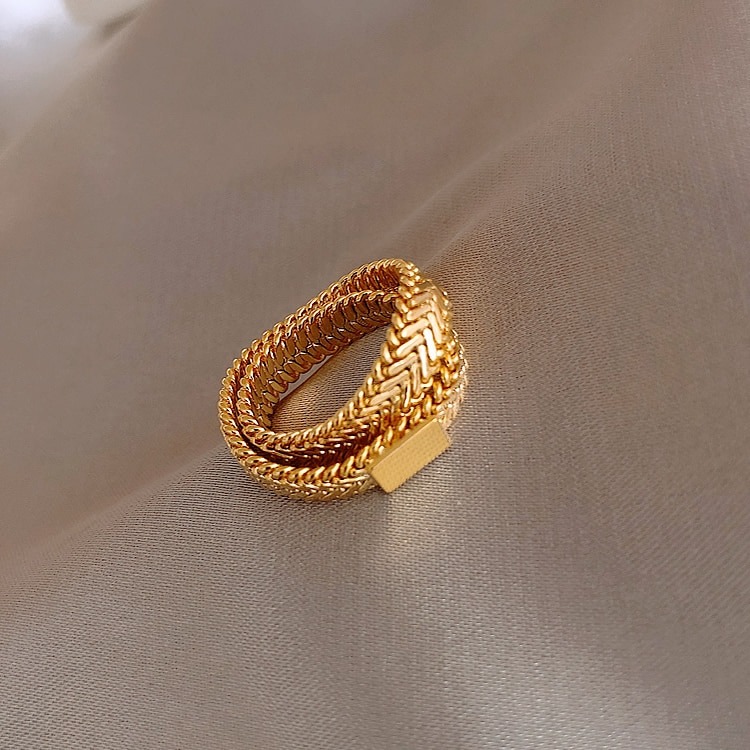 design-sense-bague-double-couche-en-os_description-15