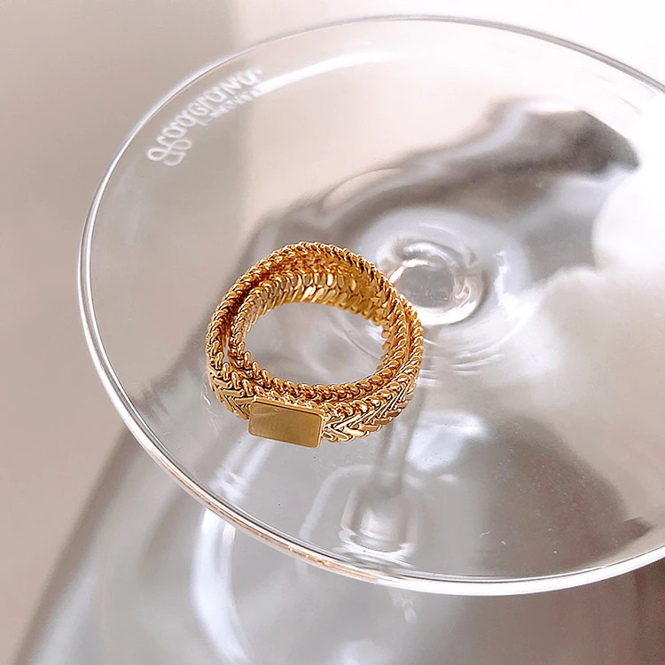 design-sense-bague-double-couche-en-os_description-17