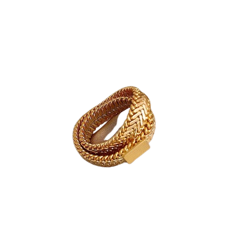 design-sense-bague-double-couche-en-os_description-15-removebg-preview