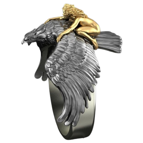 bague-pour-homme-et-femme-anneau-en-or_main-0-removebg-preview