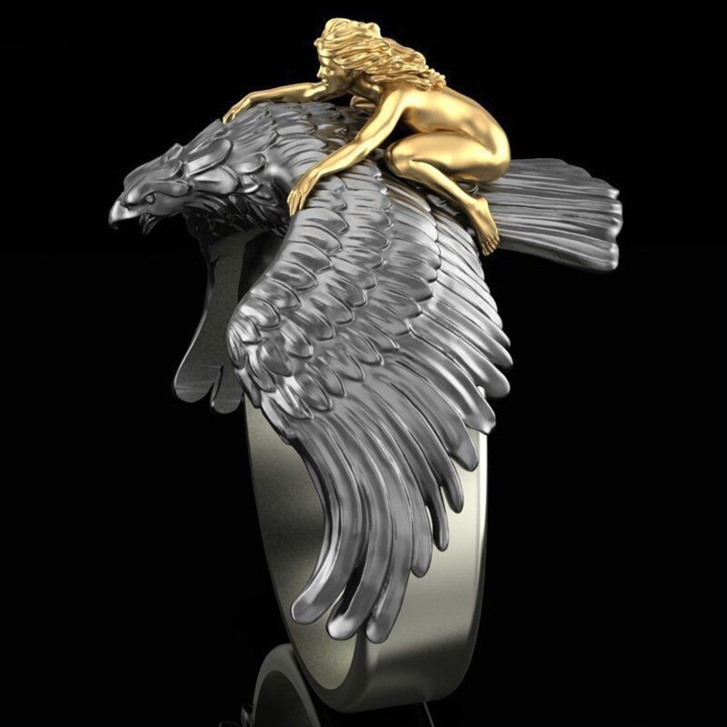 bague-pour-homme-et-femme-anneau-en-or_main-0