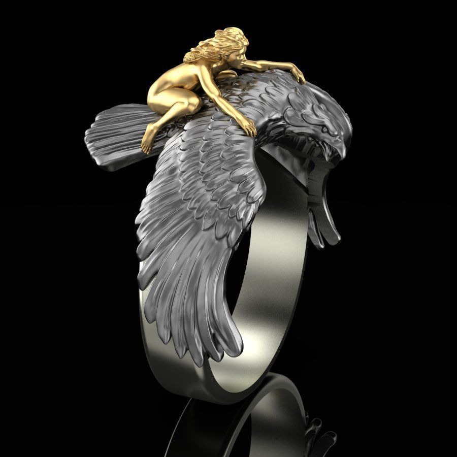 bague-pour-homme-et-femme-anneau-en-or_main-2