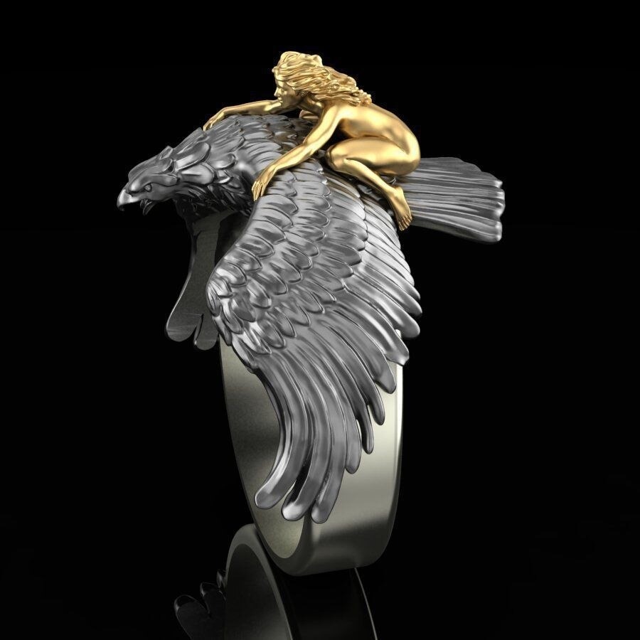 bague-pour-homme-et-femme-anneau-en-or_main-4