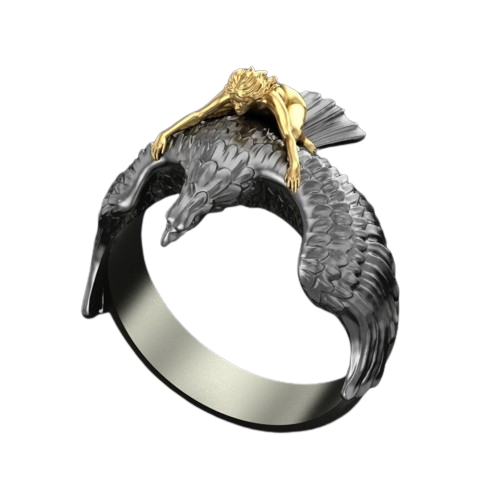 bague-pour-homme-et-femme-anneau-en-or_main-3-removebg-preview
