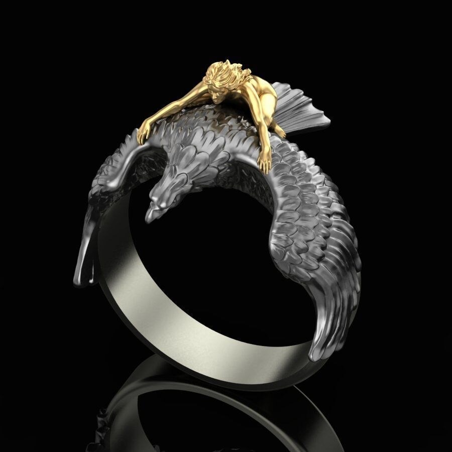 bague-pour-homme-et-femme-anneau-en-or_main-3