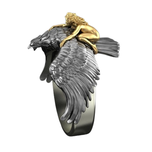 bague-pour-homme-et-femme-anneau-en-or_main-4-removebg-preview