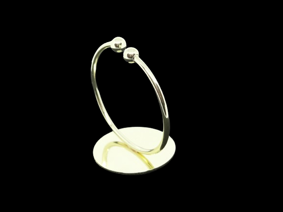 DSC01988-removebg-preview (1)