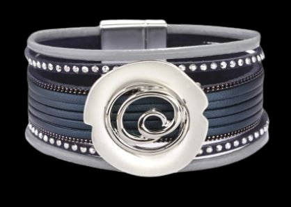 Capture1-removebg-preview (31)