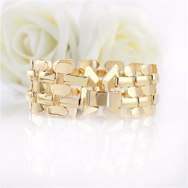 bracelet-ajoure-en-alliage-de-zinc-pour_description-5