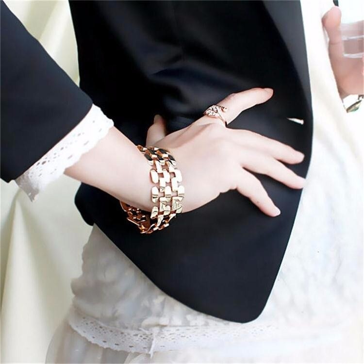 bracelet-ajoure-en-alliage-de-zinc-pour_description-4