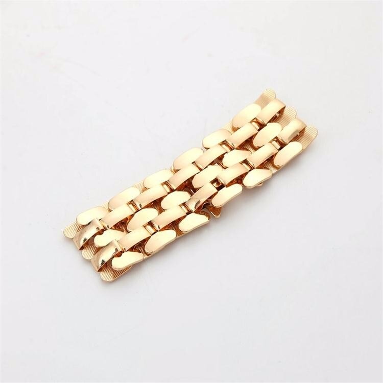 bracelet-ajoure-en-alliage-de-zinc-pour_description-2