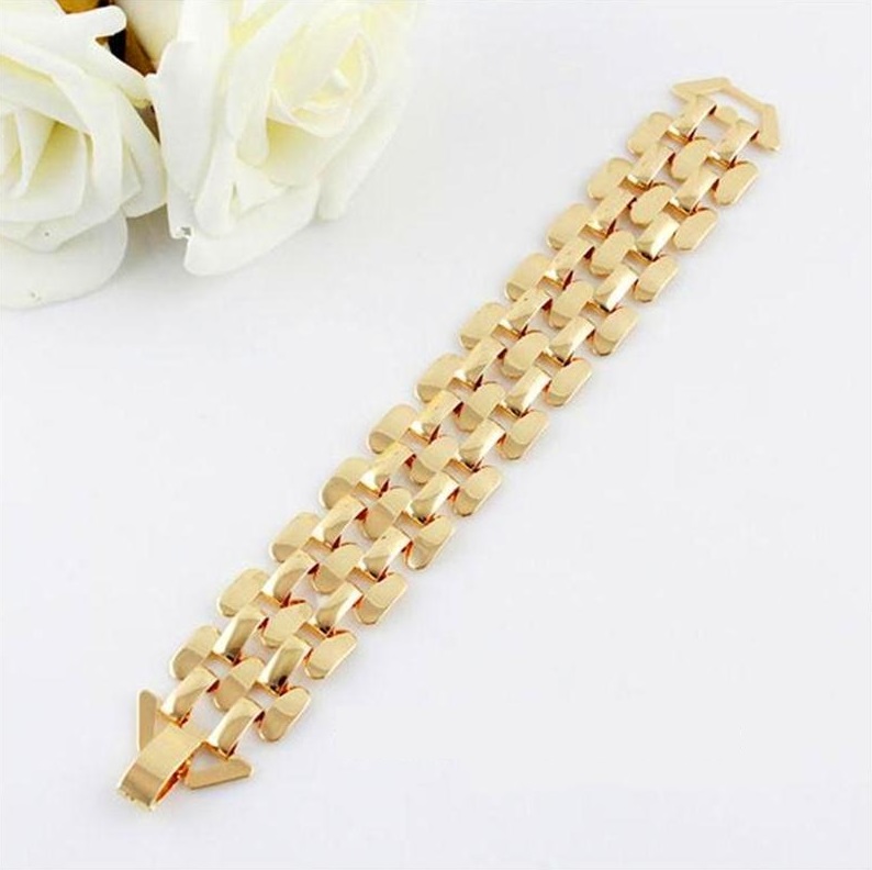 bracelet-ajoure-en-alliage-de-zinc-pour_description-6