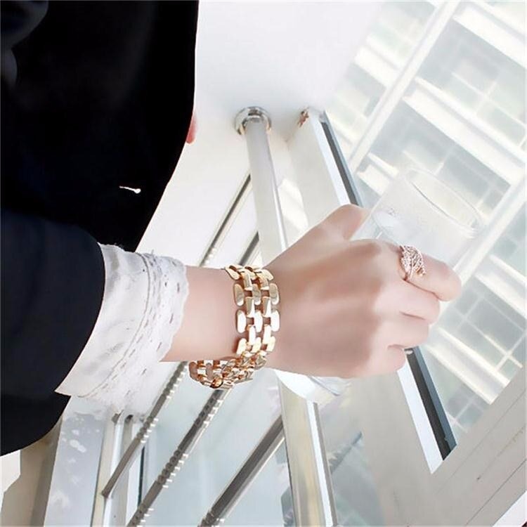 bracelet-ajoure-en-alliage-de-zinc-pour_description-3