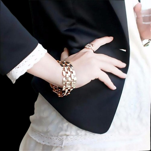 bracelet-ajoure-en-alliage-de-zinc-pour_description-4-removebg-preview